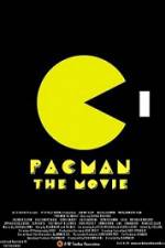 Watch Pac-Man The Movie Letmewatchthis