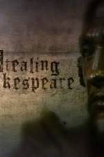 Watch Stealing Shakespeare (  ) Letmewatchthis