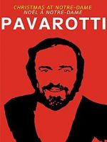 Watch A Christmas Special with Luciano Pavarotti Letmewatchthis