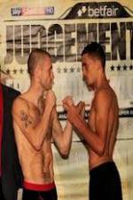 Watch Lee Selby vs Martin Lindsay Letmewatchthis
