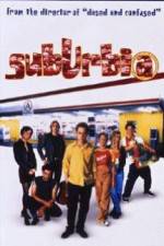 Watch SubUrbia Letmewatchthis