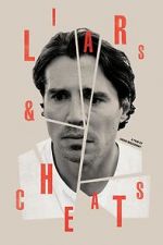 Watch Liars & Cheats Letmewatchthis