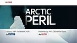 Watch Arctic Peril Letmewatchthis