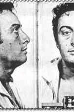 Watch Lenny Bruce Swear to Tell the Truth Letmewatchthis