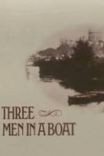 Watch Three Men in a Boat Letmewatchthis