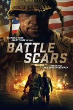 Watch Battle Scars Letmewatchthis