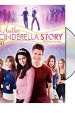 Watch Another Cinderella Story Letmewatchthis
