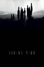 Watch Rising Tide Letmewatchthis
