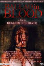 Watch Ballad in Blood Letmewatchthis
