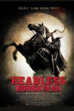 Watch Headless Horseman Letmewatchthis