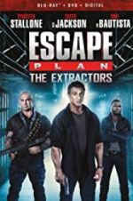 Watch Escape Plan: The Extractors Letmewatchthis
