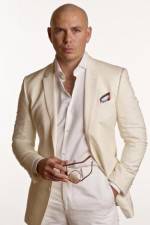Watch Pitbull's New Year's Revolution Letmewatchthis