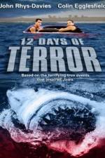 Watch 12 Days of Terror Letmewatchthis