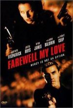 Watch Farewell, My Love Letmewatchthis