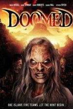Watch Doomed! Letmewatchthis