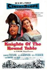 Watch Knights of the Round Table Letmewatchthis