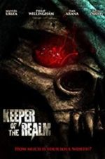 Watch Keeper of the Realm Letmewatchthis