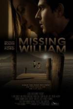 Watch Missing William Letmewatchthis