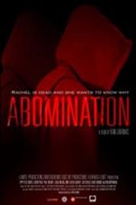 Watch Abomination Letmewatchthis