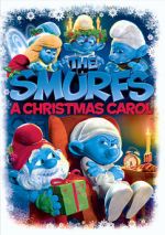 Watch The Smurfs: A Christmas Carol Letmewatchthis