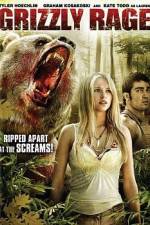 Watch Grizzly Rage Letmewatchthis