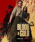 Watch Blood & Gold Letmewatchthis