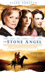 Watch The Stone Angel Letmewatchthis