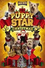 Watch Puppy Star Christmas Letmewatchthis