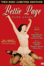 Watch Bettie Page: Dark Angel Letmewatchthis