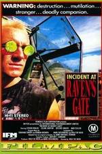 Watch Incident at Raven's Gate Letmewatchthis