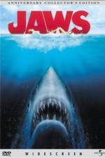 Watch The Making of Steven Spielberg's 'Jaws' Letmewatchthis