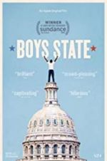 Watch Boys State Letmewatchthis