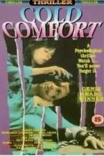 Watch Cold Comfort Letmewatchthis