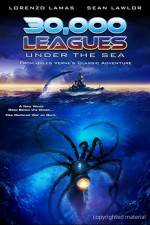 Watch 30,000 Leagues Under the Sea Letmewatchthis