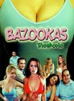 Watch Bazookas: The Movie Letmewatchthis