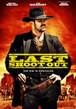 Watch Last Shoot Out Letmewatchthis