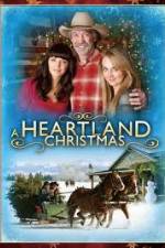 Watch A Heartland Christmas Letmewatchthis