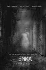 Watch Emma Letmewatchthis