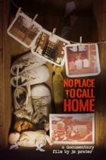 Watch No Place to Call Home Letmewatchthis