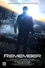 Watch Remember Letmewatchthis