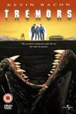 Watch Tremors Letmewatchthis