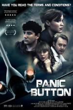 Watch Panic Button Letmewatchthis