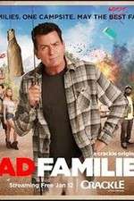 Watch Mad Families Letmewatchthis
