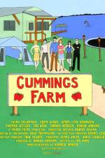 Watch Cummings Farm Letmewatchthis