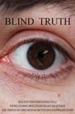 Watch Blind Truth Letmewatchthis
