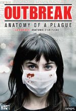 Watch Outbreak: Anatomy of a Plague Letmewatchthis