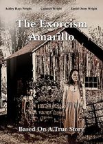Watch The Exorcism in Amarillo Letmewatchthis