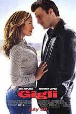 Watch Gigli Letmewatchthis