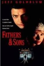 Watch Fathers & Sons Letmewatchthis