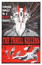 Watch The Thrill Killers Letmewatchthis